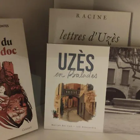 Le Boudoir De La Duchesse *